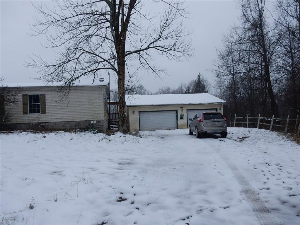 11288 Fiscus Cemetery Road Coal City, IN 47427 - Photo 14 of 14 Gallery Image 14