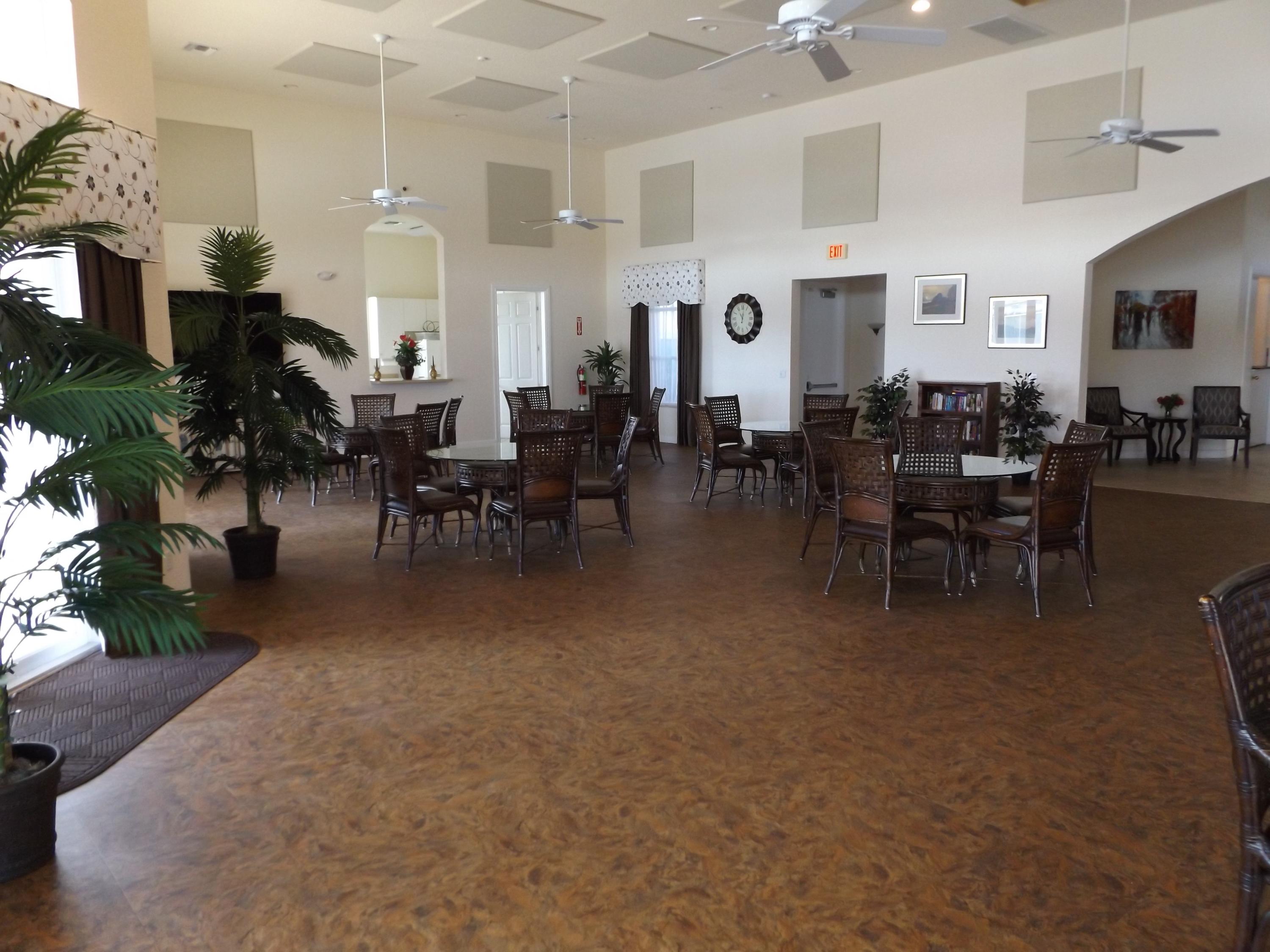 5908 Spanish River Road Fort Pierce, FL 34951 - Photo 50 of 62 8