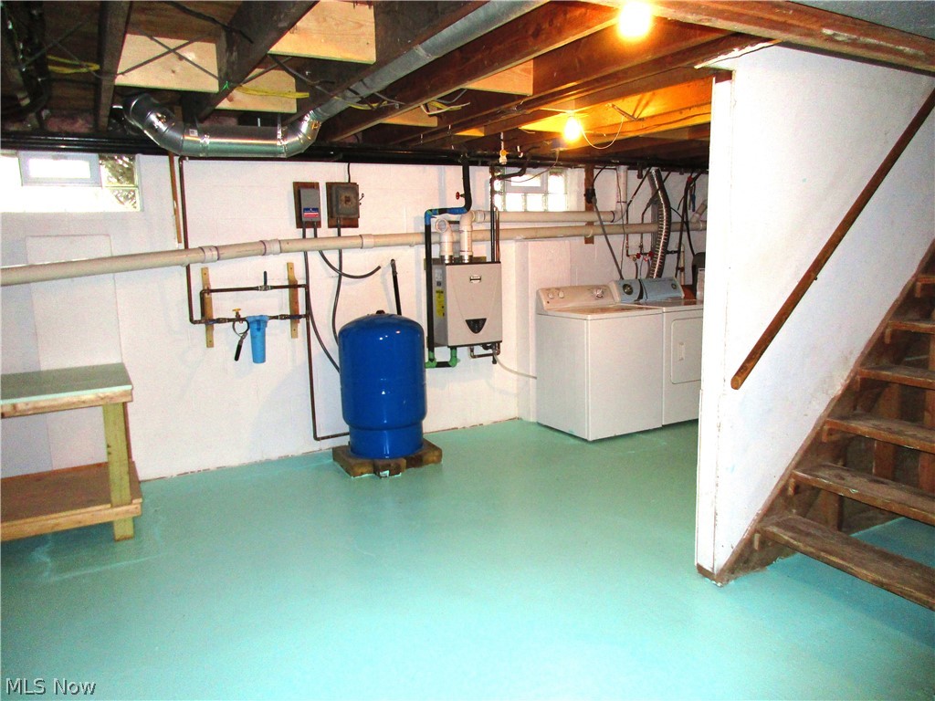 6058 Hewitt Gifford Road Southwest Warren, OH 44481 - Photo 28 of 31 Gallery Image 28