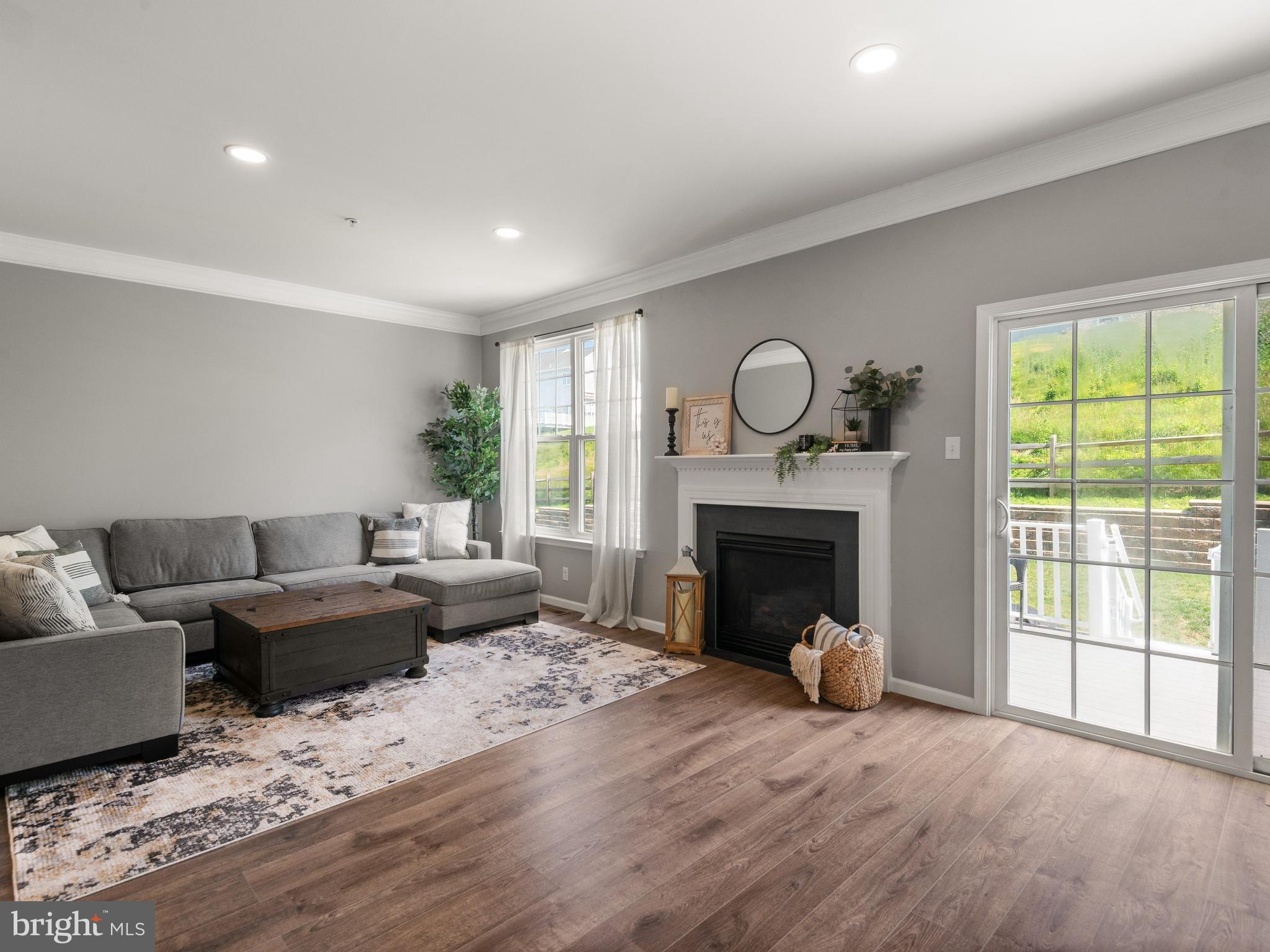 2720 Shelburne Road Downingtown, PA 19335 - Photo 13 of 37