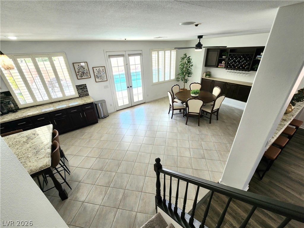 2743 Peekskill Avenue Henderson, NV 89052 - Photo 40 of 51 This inviting space offers an open layout, ideal for entertaining and daily living.