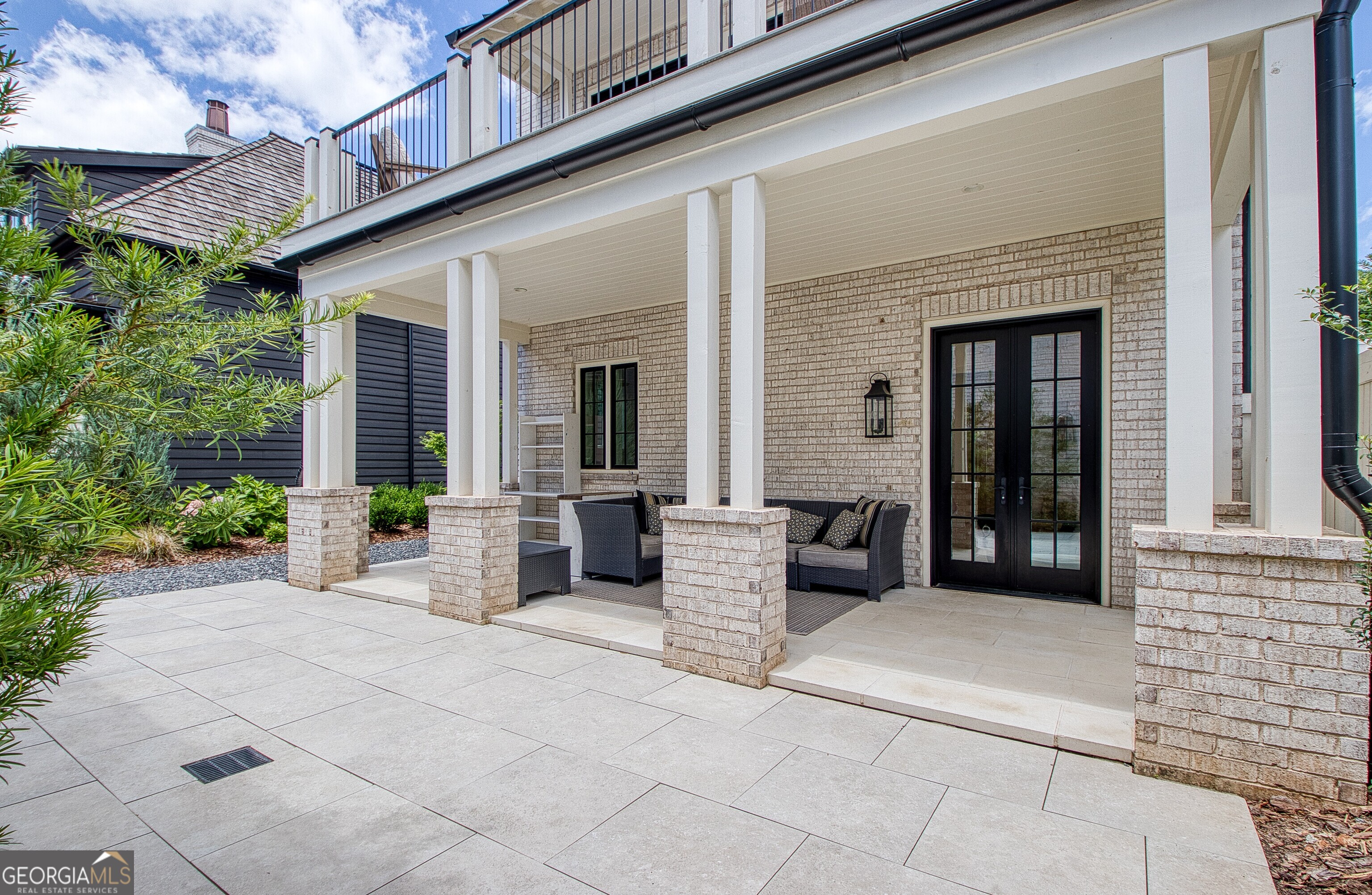 270 4th Street Fayetteville, GA 30214 - Photo 53 of 54