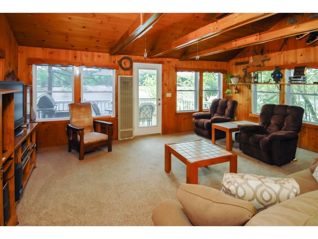 24 Cove Road Nottingham, NH 03290 - Photo 14 of 31