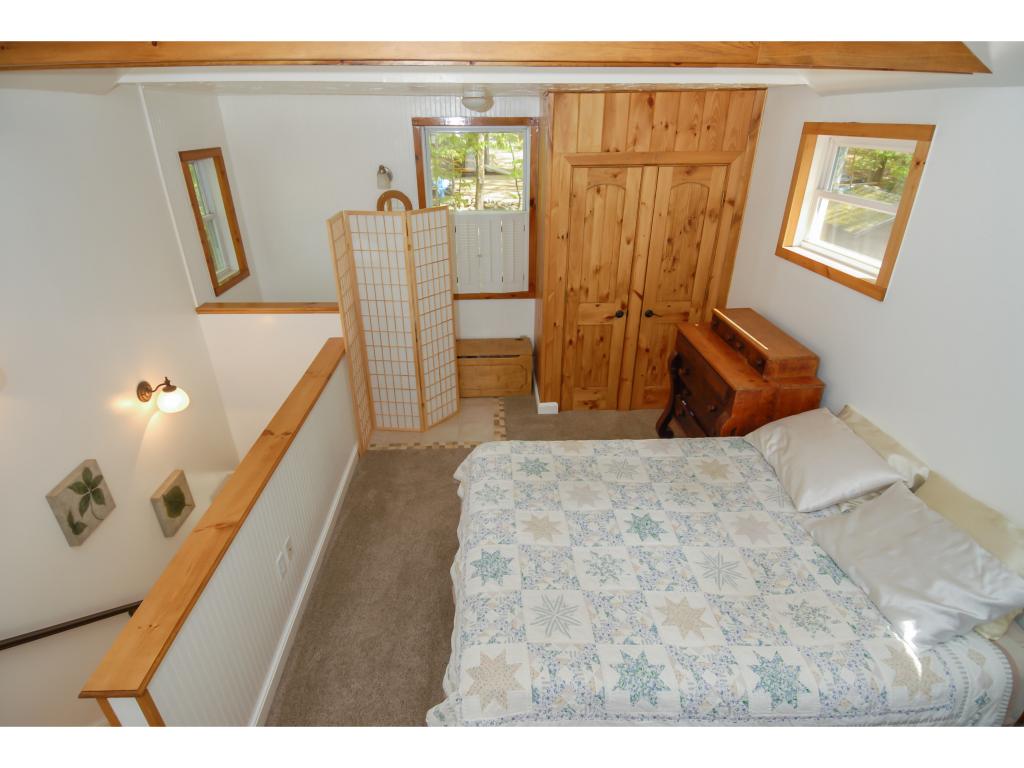 24 Cove Road Nottingham, NH 03290 - Photo 15 of 31