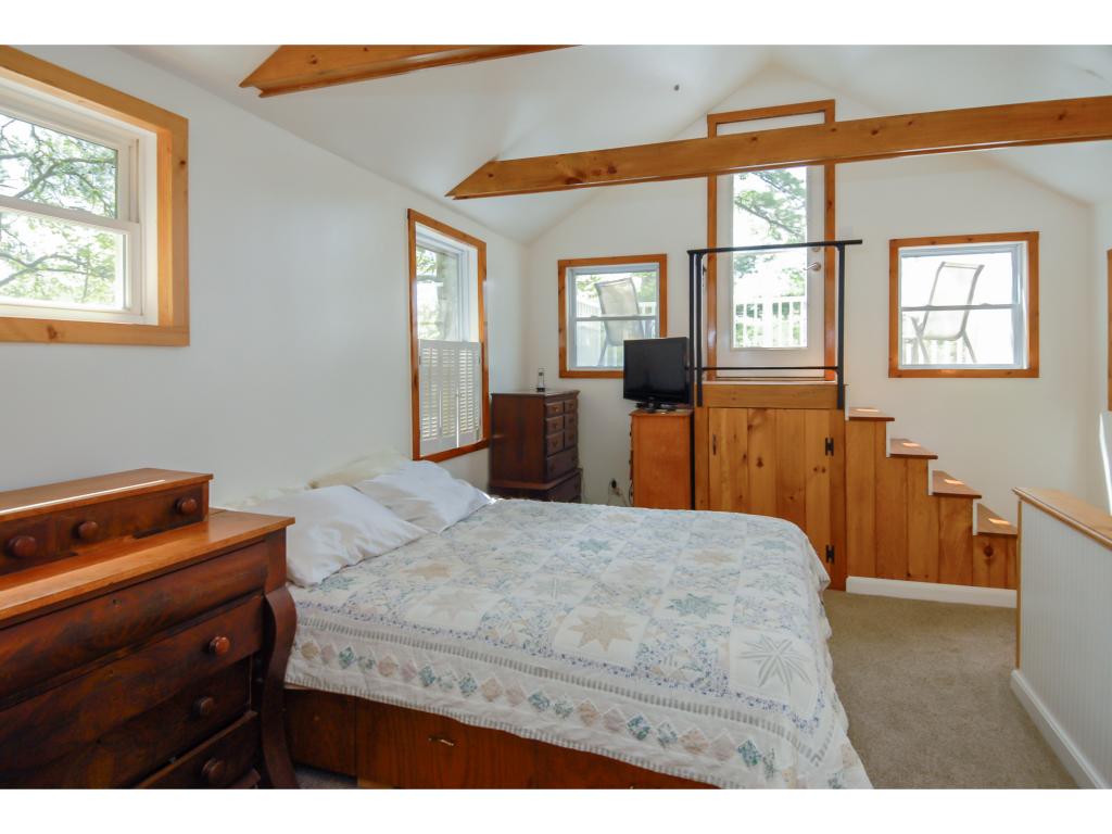 24 Cove Road Nottingham, NH 03290 - Photo 16 of 31