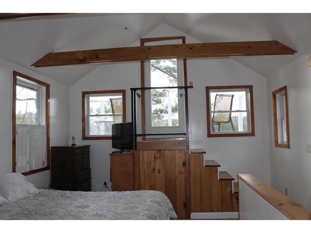 24 Cove Road Nottingham, NH 03290 - Photo 17 of 31