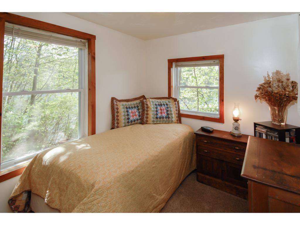 24 Cove Road Nottingham, NH 03290 - Photo 19 of 31