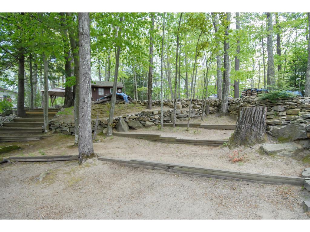 24 Cove Road Nottingham, NH 03290 - Photo 21 of 31