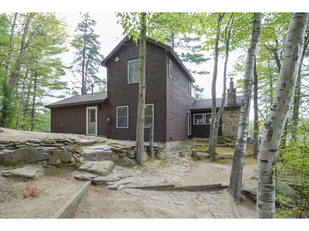 24 Cove Road Nottingham, NH 03290 - Photo 22 of 31