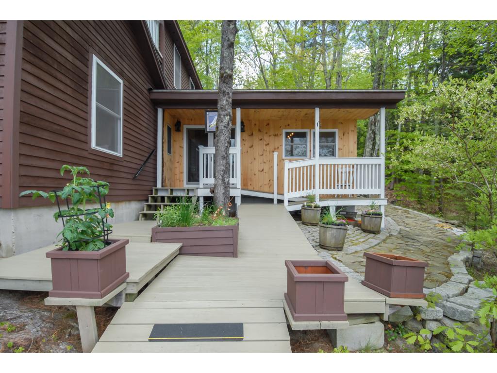 24 Cove Road Nottingham, NH 03290 - Photo 24 of 31