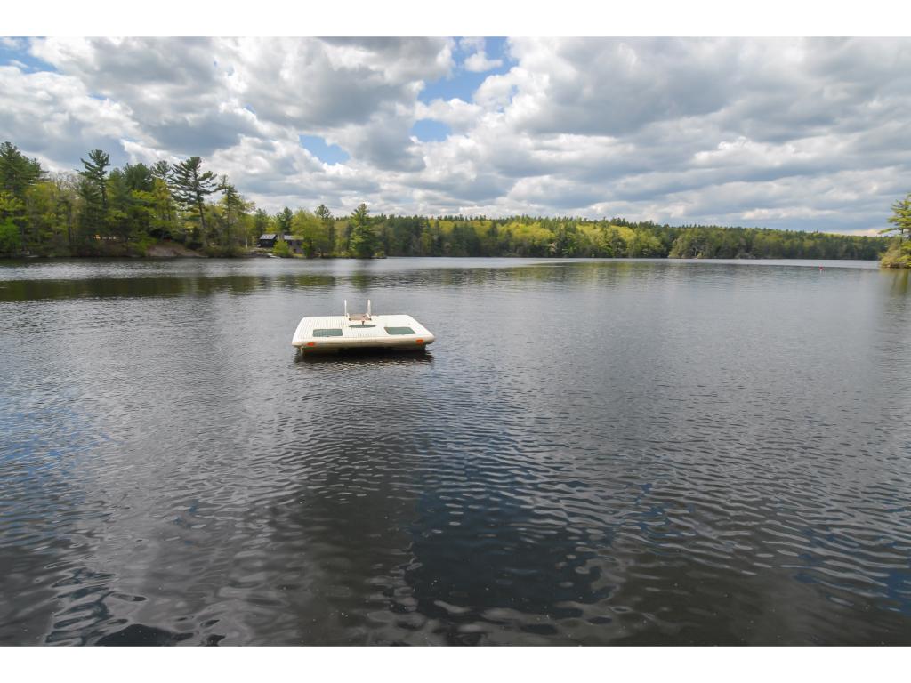 24 Cove Road Nottingham, NH 03290 - Photo 28 of 31