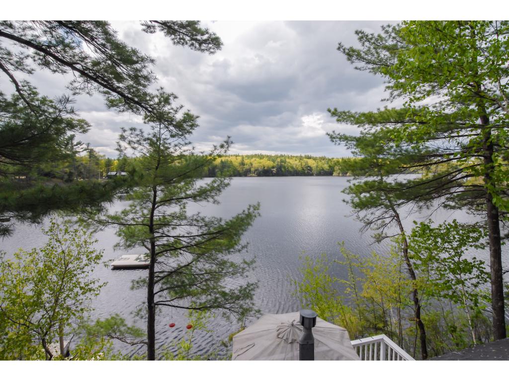 24 Cove Road Nottingham, NH 03290 - Photo 29 of 31