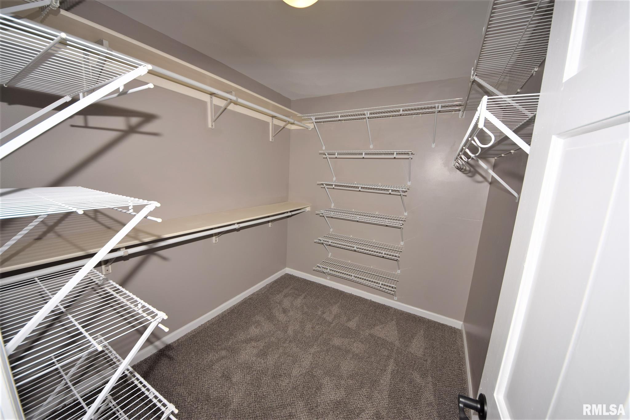 3308 Collingwood Drive Springfield, IL 62711 - Photo 22 of 37 Gallery Image 22