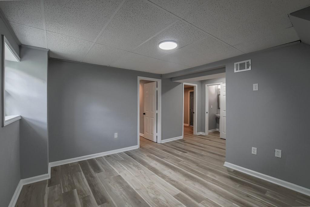 9301 Settlers Grove Road Northeast Covington, GA 30014 - Photo 28 of 38