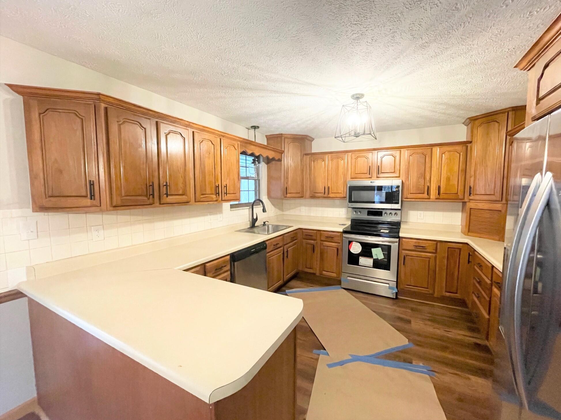 674 Morganview Road Wellington, KY 40387 - Photo 6 of 26 IMG_1849