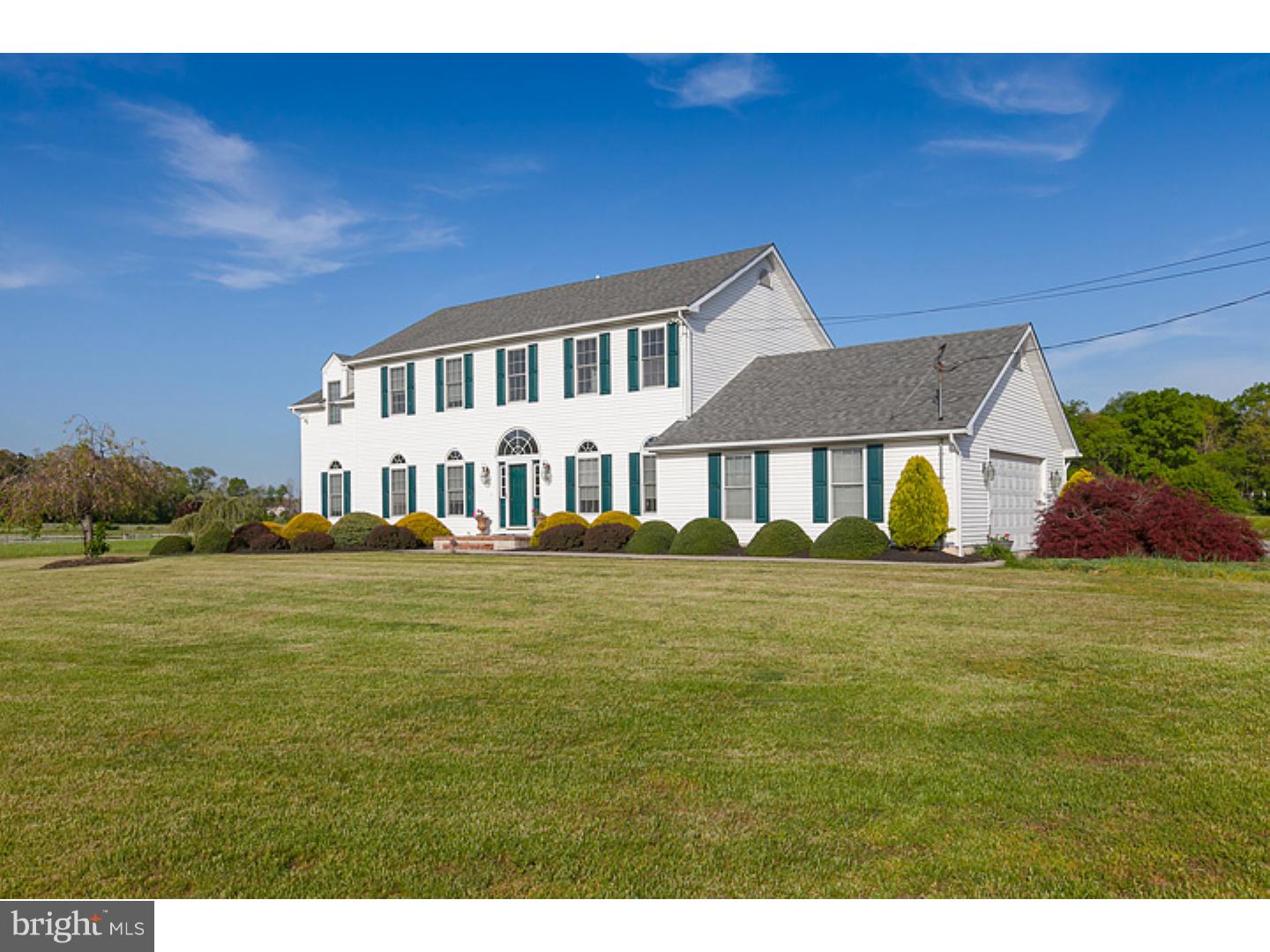 1276 Centerton Road Pittsgrove, NJ 08318 - Photo 1 of 23 Gallery Image 1
