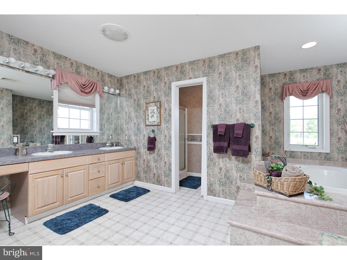 1276 Centerton Road Pittsgrove, NJ 08318 - Photo 14 of 23 Gallery Image 14