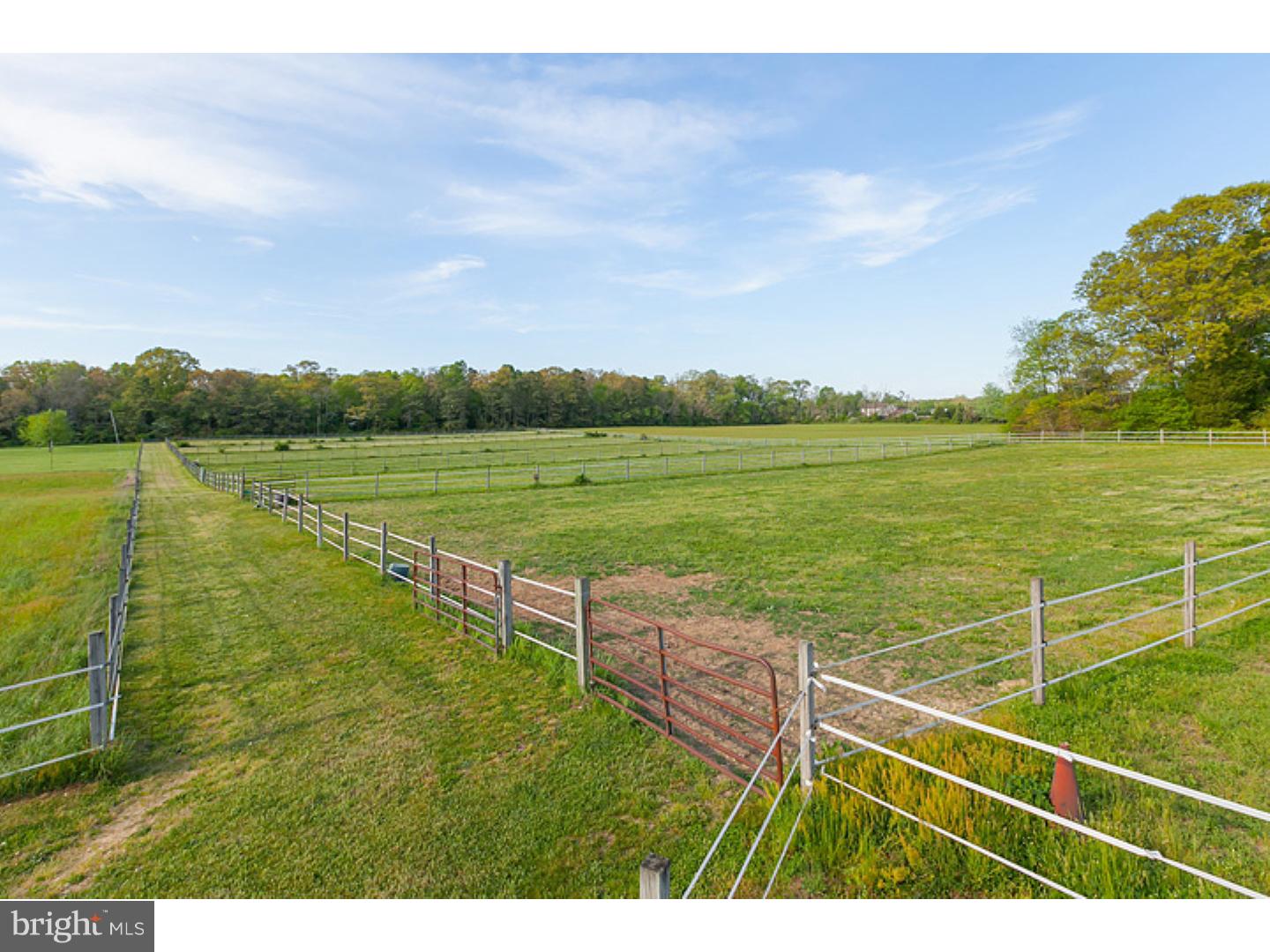 1276 Centerton Road Pittsgrove, NJ 08318 - Photo 3 of 23 Gallery Image 3