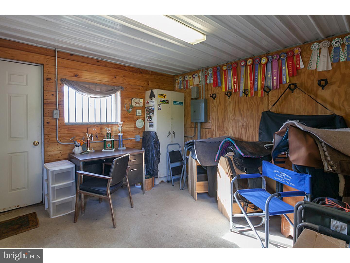 1276 Centerton Road Pittsgrove, NJ 08318 - Photo 22 of 23 Gallery Image 22