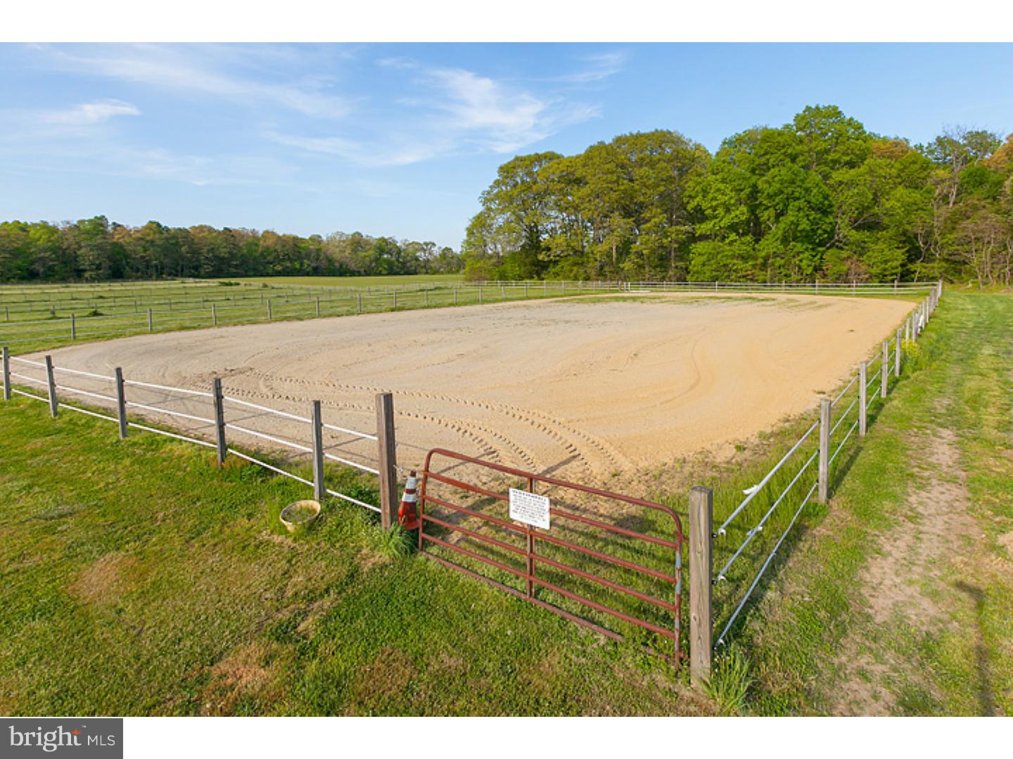 1276 Centerton Road Pittsgrove, NJ 08318 - Photo 4 of 23 Gallery Image 4
