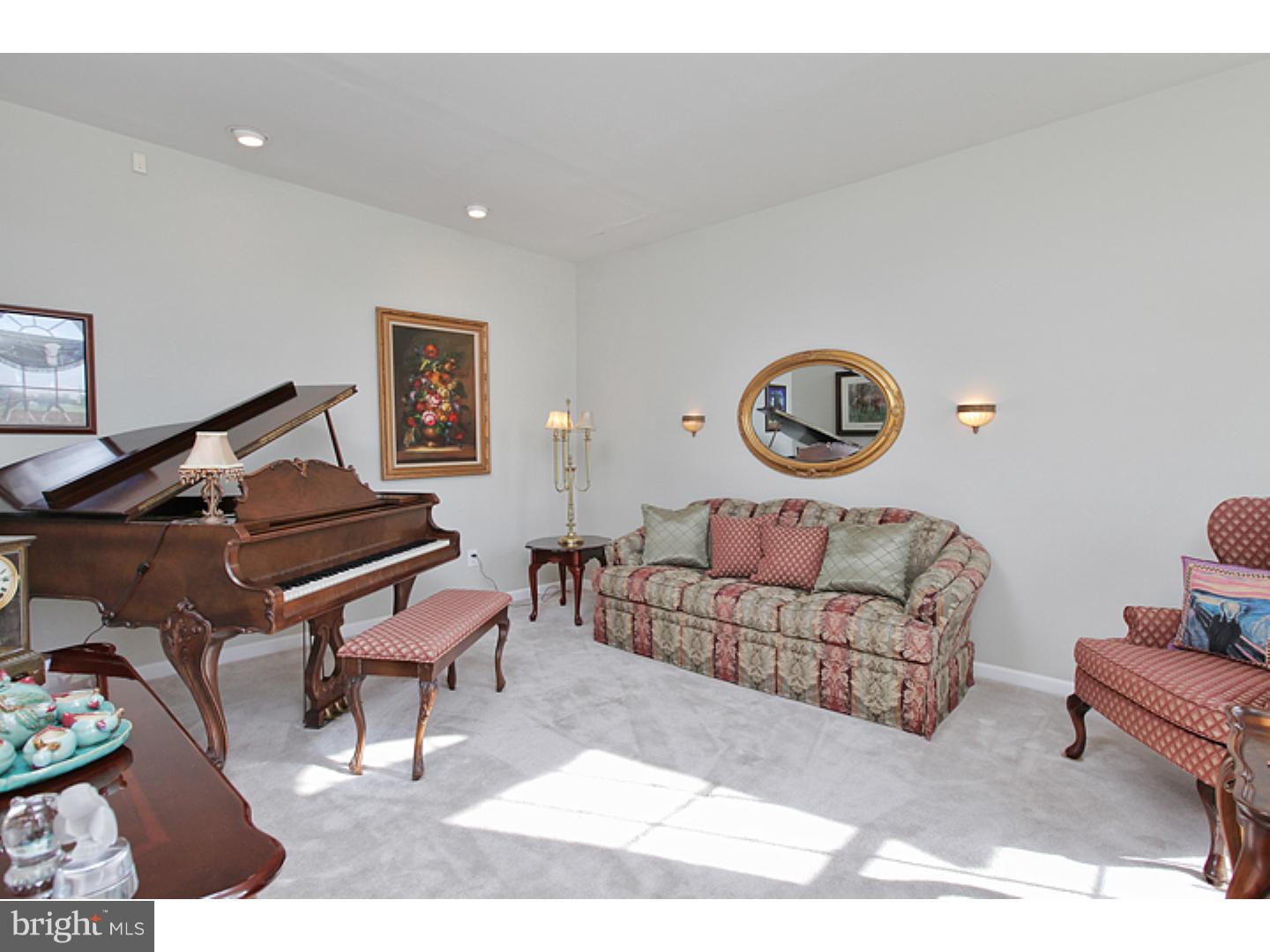 1276 Centerton Road Pittsgrove, NJ 08318 - Photo 7 of 23 Living Room