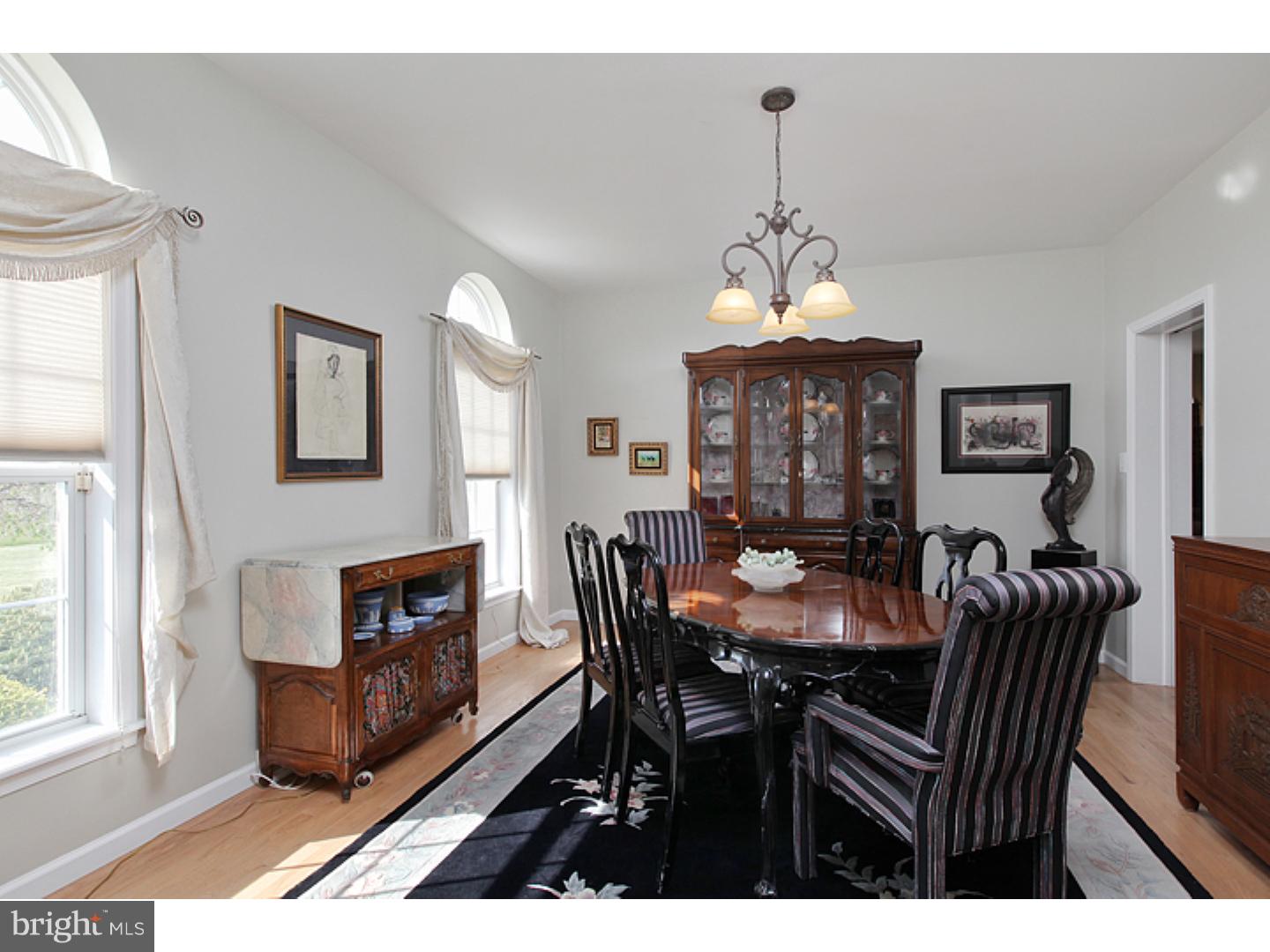 1276 Centerton Road Pittsgrove, NJ 08318 - Photo 8 of 23 Dining Room