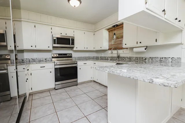 $296,000 | 26 Highland Drive, Ransom Canyon, TX 79366