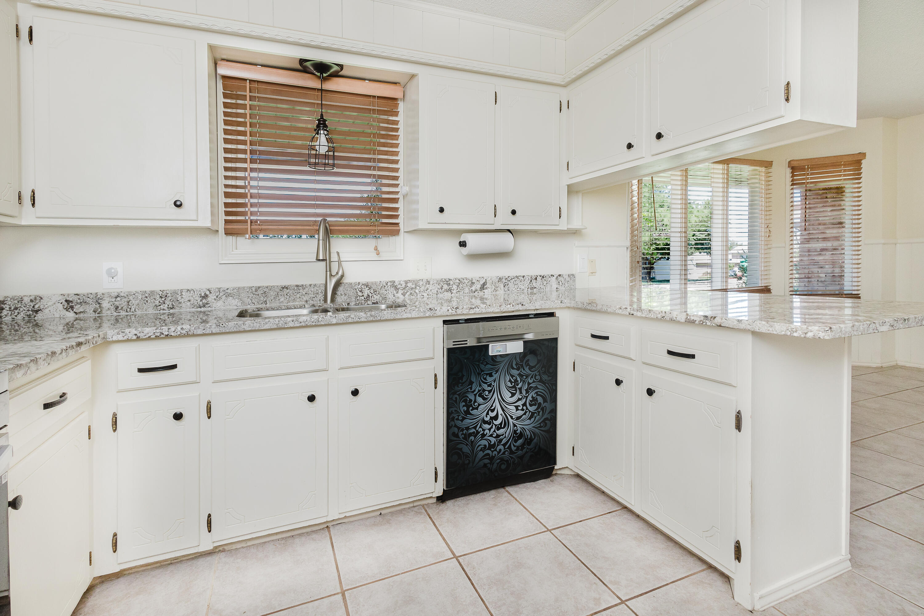 26 Highland Drive Ransom Canyon, TX 79366 - Photo 12 of 33 IMG_0304