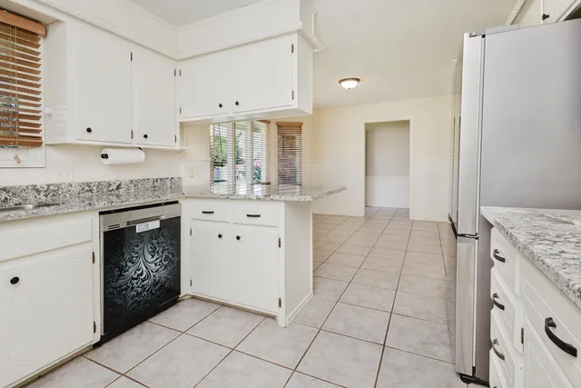 $296,000 | 26 Highland Drive, Ransom Canyon, TX 79366