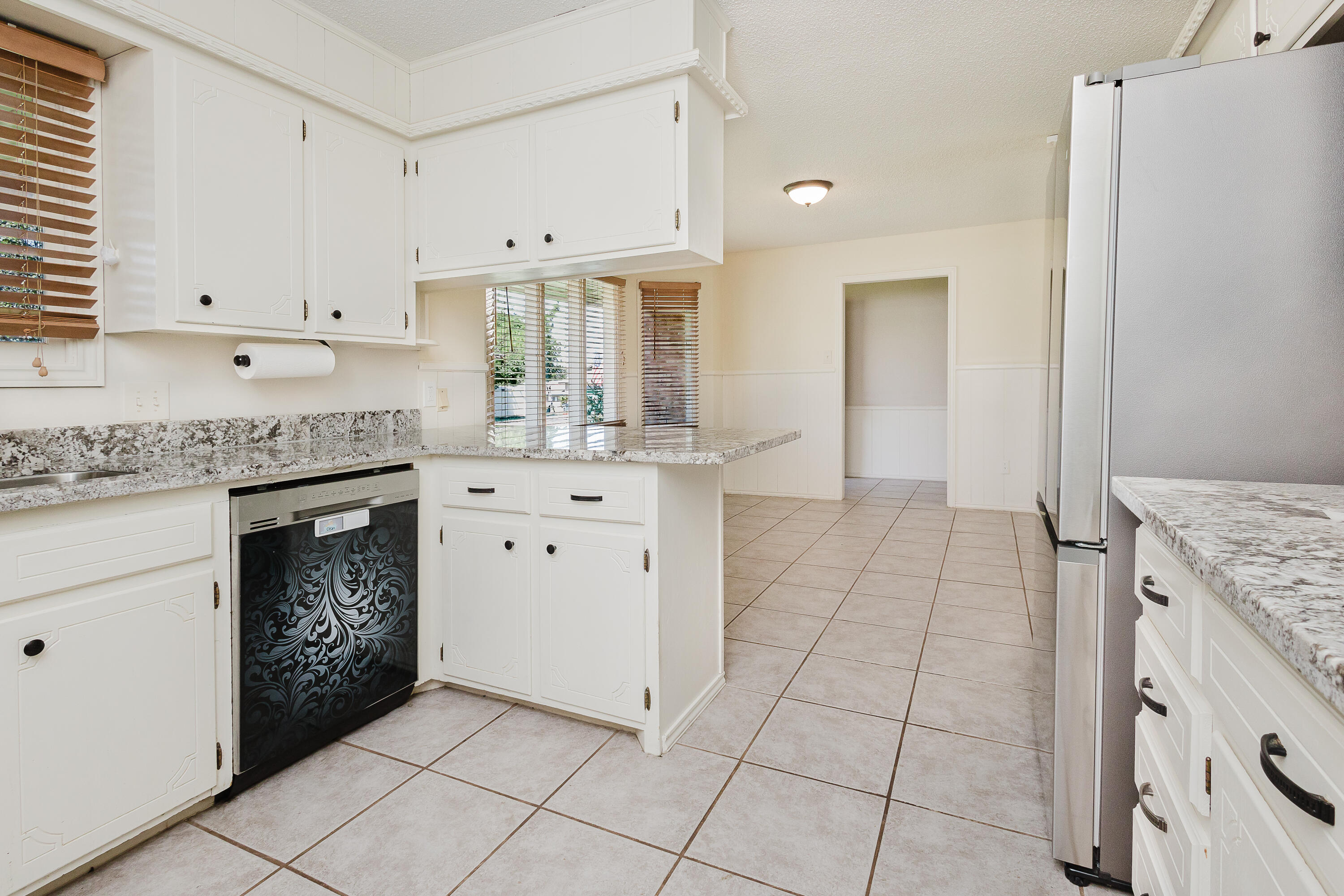 26 Highland Drive Ransom Canyon, TX 79366 - Photo 13 of 33 IMG_0305