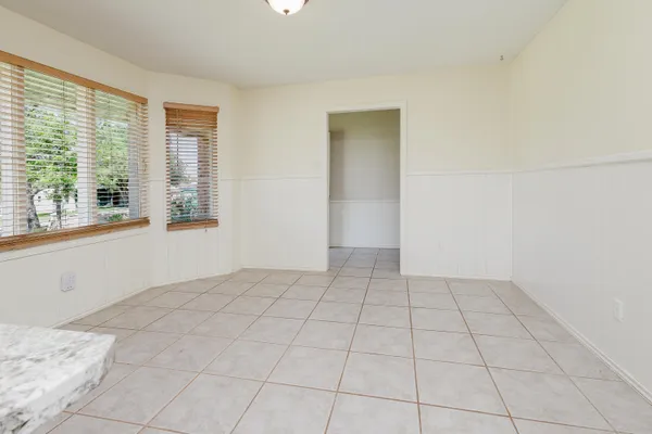 $279,000 | 26 Highland Drive, Ransom Canyon, TX 79366