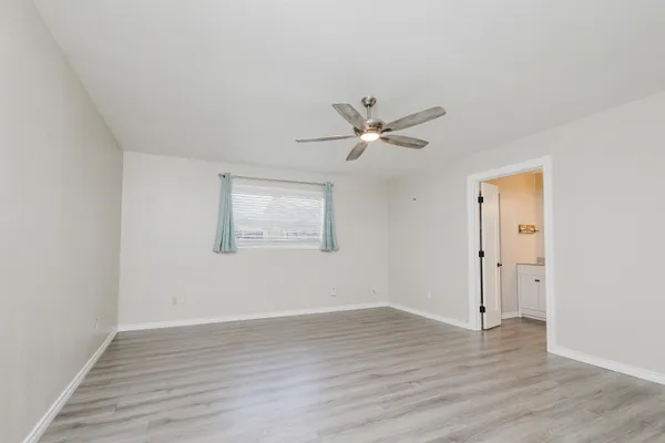 $279,000 | 26 Highland Drive, Ransom Canyon, TX 79366