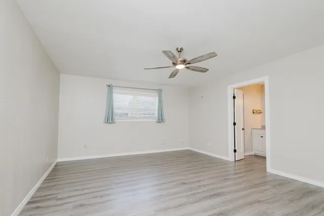 $296,000 | 26 Highland Drive, Ransom Canyon, TX 79366