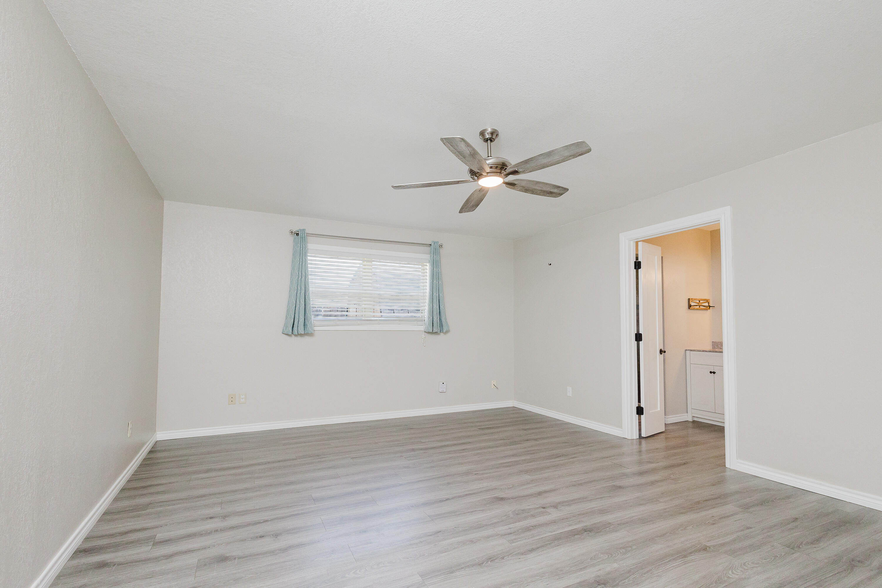 26 Highland Drive Ransom Canyon, TX 79366 - Photo 15 of 33 IMG_0309