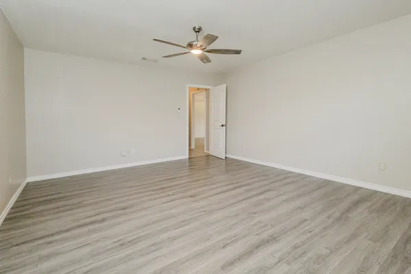 $279,000 | 26 Highland Drive, Ransom Canyon, TX 79366