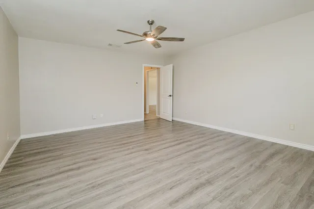 $296,000 | 26 Highland Drive, Ransom Canyon, TX 79366