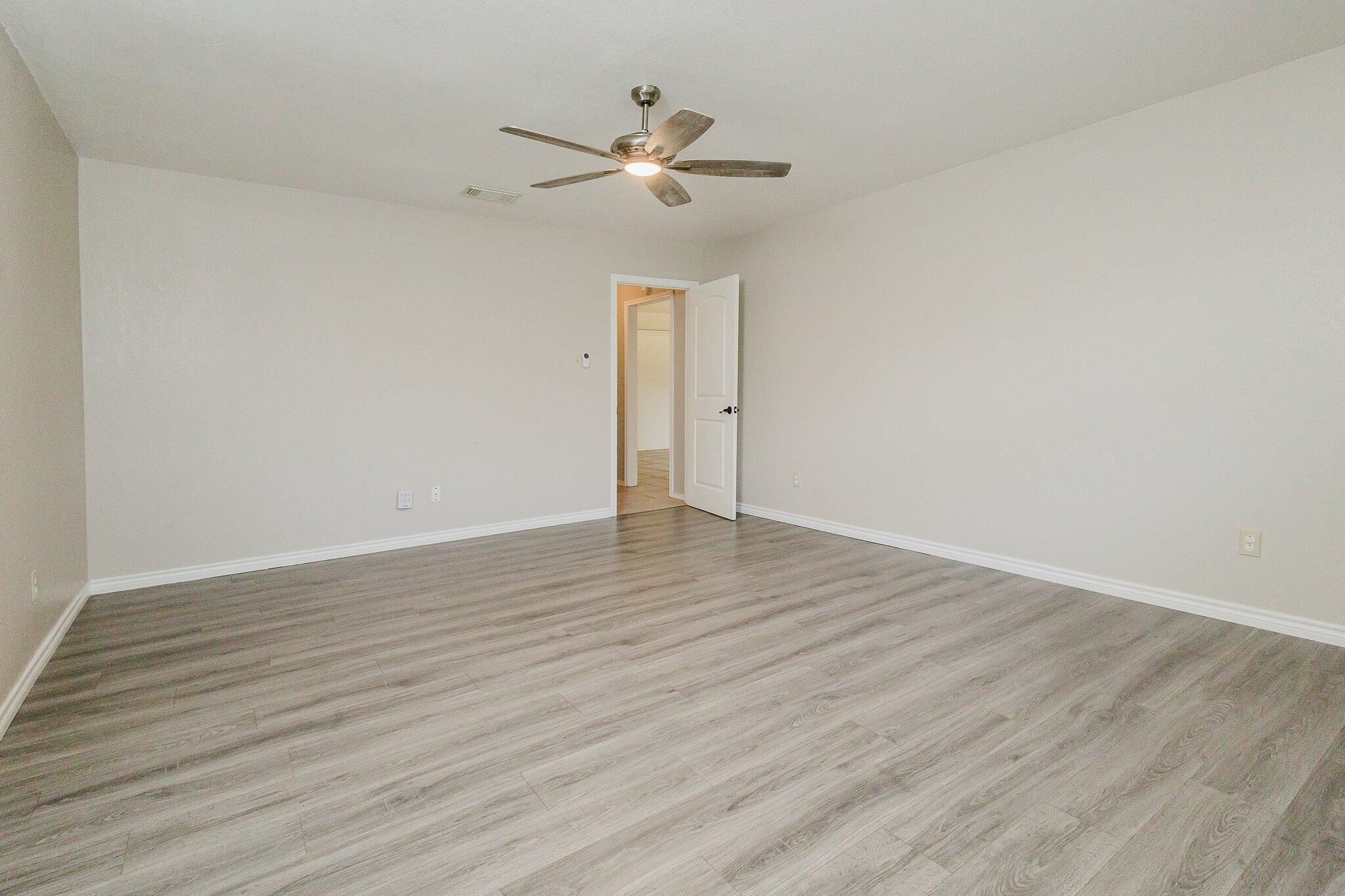 26 Highland Drive Ransom Canyon, TX 79366 - Photo 16 of 33 IMG_0348