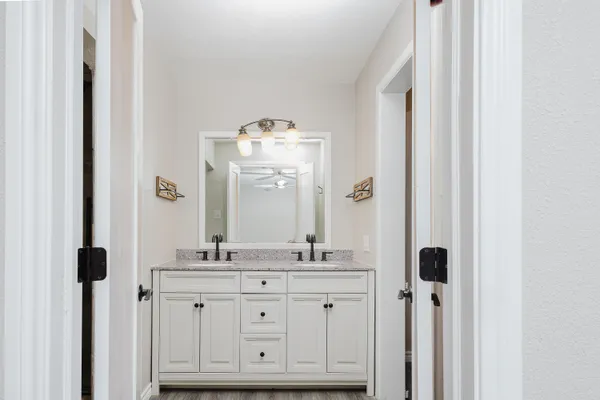 $279,000 | 26 Highland Drive, Ransom Canyon, TX 79366