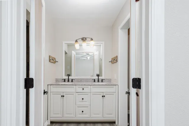 $296,000 | 26 Highland Drive, Ransom Canyon, TX 79366