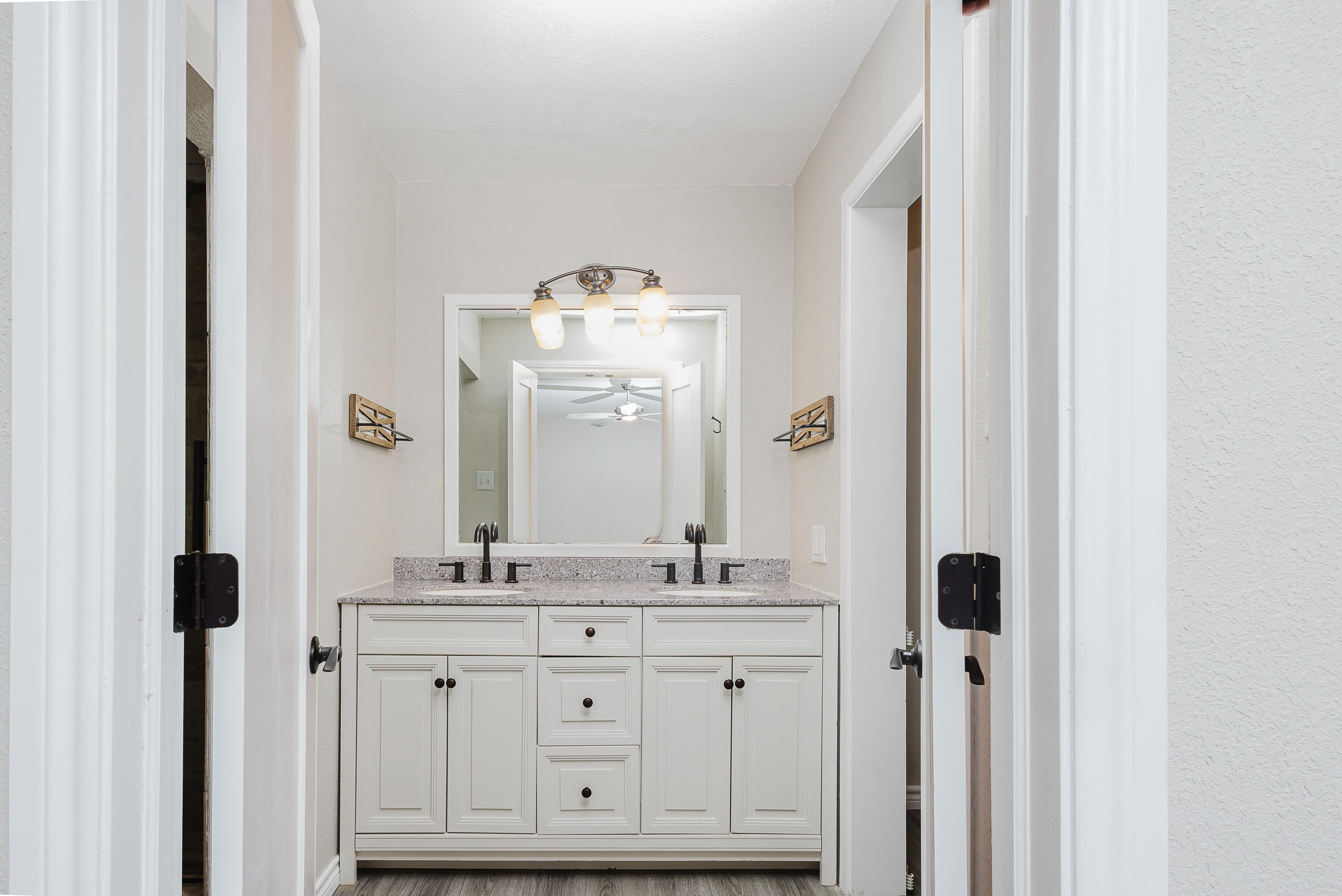 26 Highland Drive Ransom Canyon, TX 79366 - Photo 17 of 33 IMG_0312