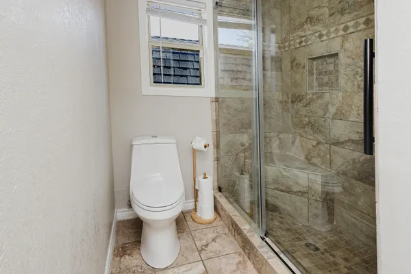 $279,000 | 26 Highland Drive, Ransom Canyon, TX 79366