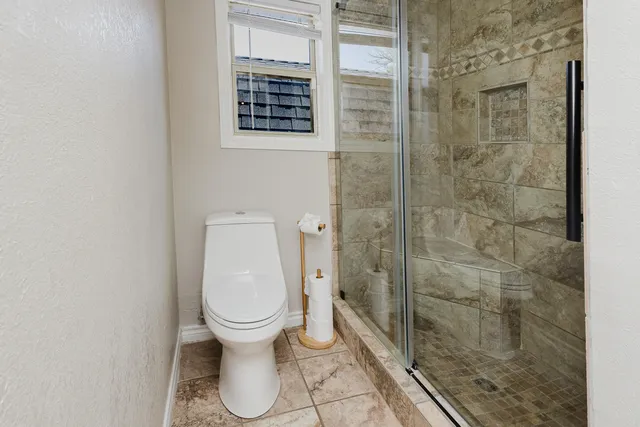 $296,000 | 26 Highland Drive, Ransom Canyon, TX 79366