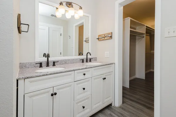 $279,000 | 26 Highland Drive, Ransom Canyon, TX 79366