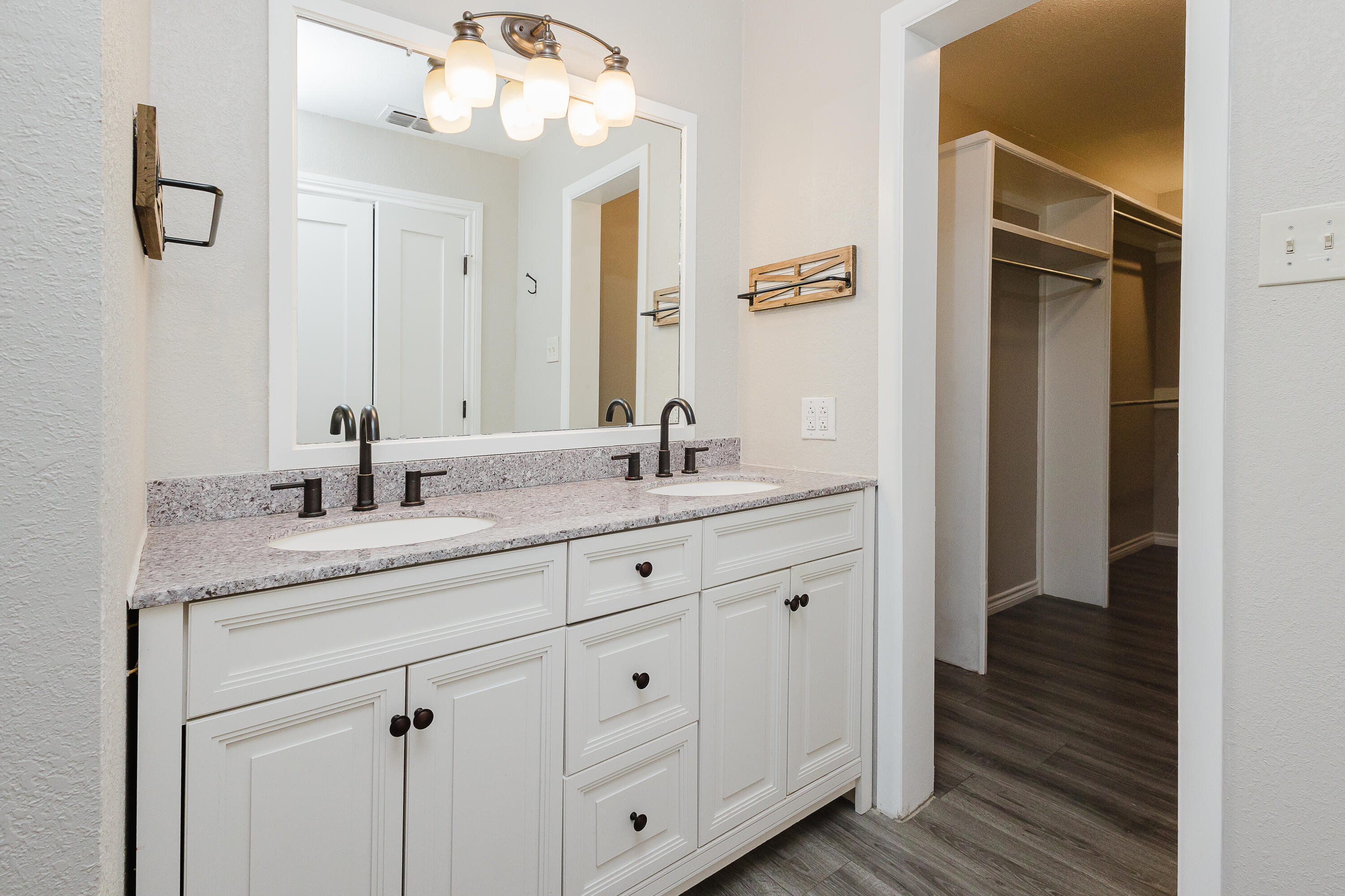 26 Highland Drive Ransom Canyon, TX 79366 - Photo 19 of 33 IMG_0317