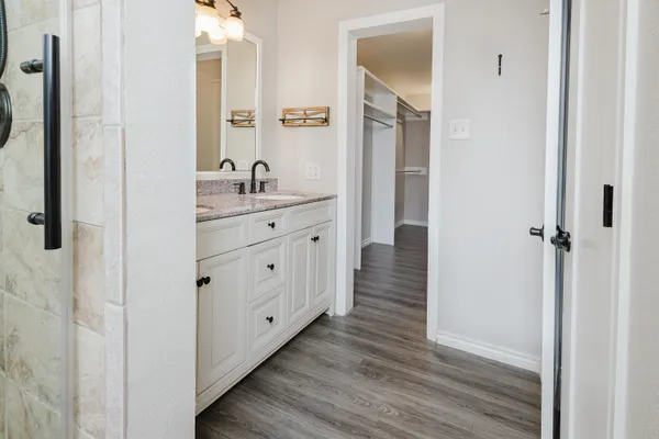 $279,000 | 26 Highland Drive, Ransom Canyon, TX 79366