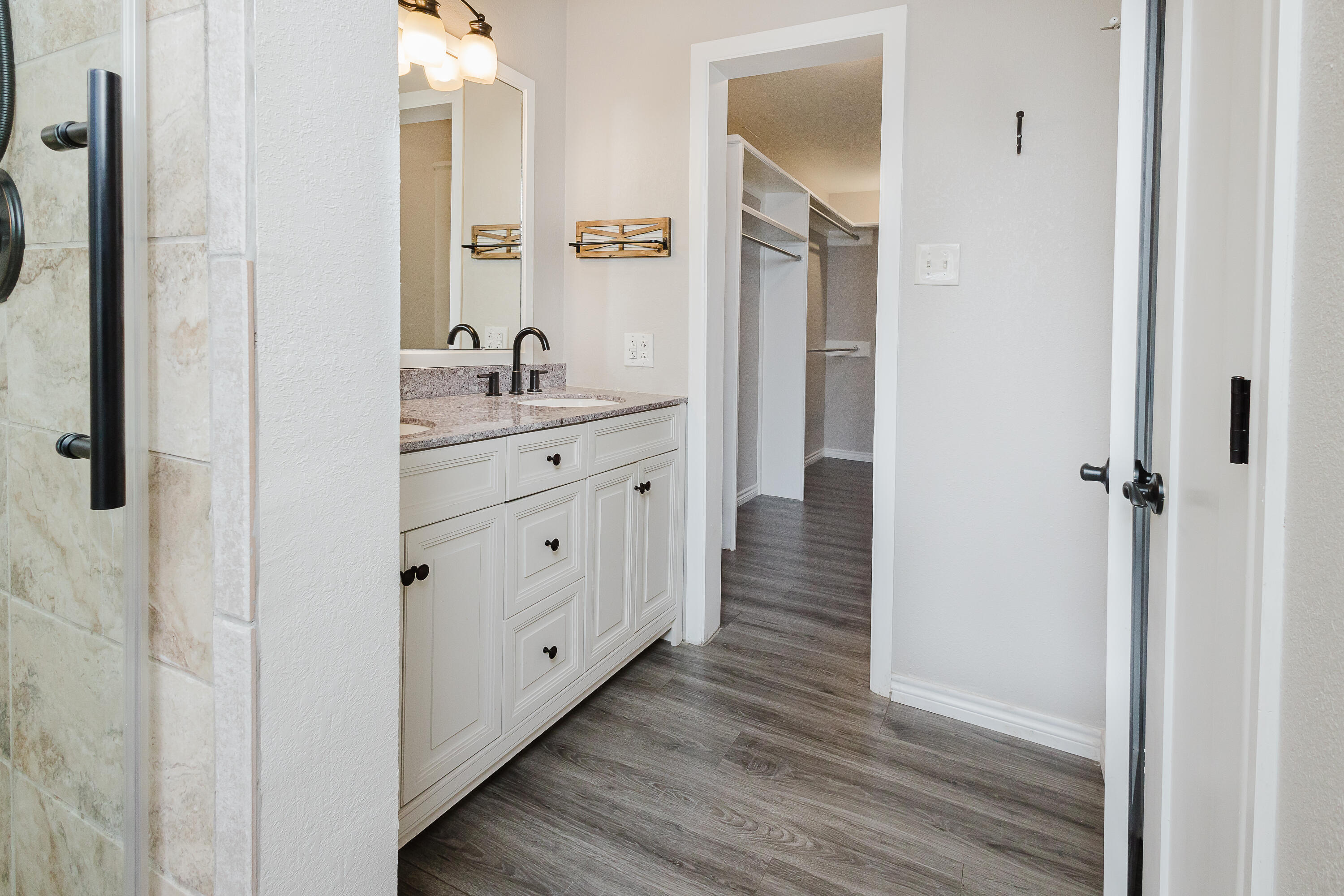 26 Highland Drive Ransom Canyon, TX 79366 - Photo 20 of 33 IMG_0316