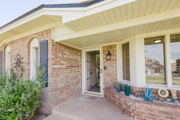 $279,000 | 26 Highland Drive, Ransom Canyon, TX 79366