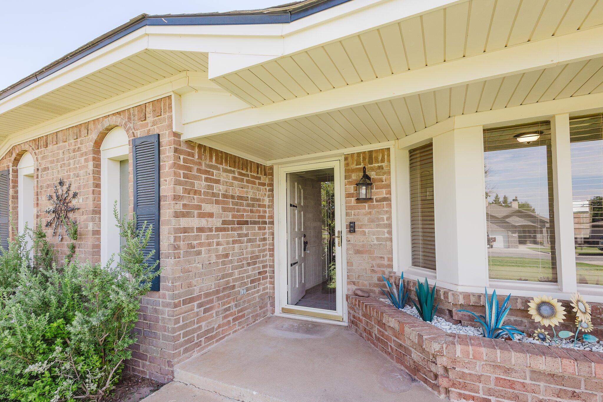 26 Highland Drive Ransom Canyon, TX 79366 - Photo 2 of 33 IMG_0338