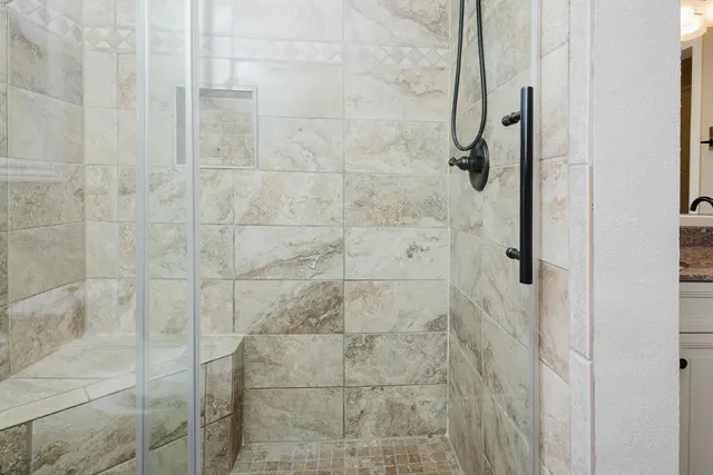 $296,000 | 26 Highland Drive, Ransom Canyon, TX 79366