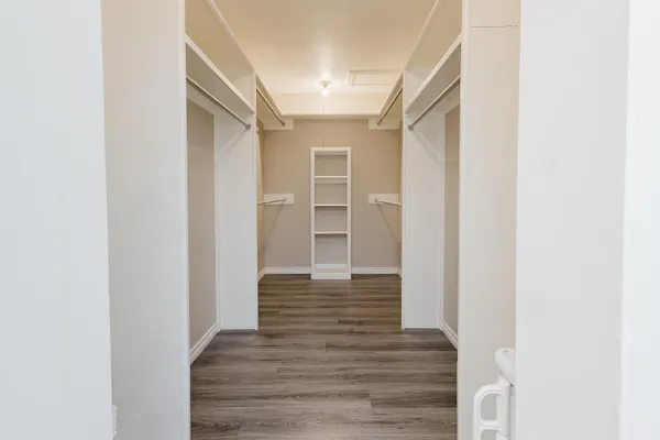 $279,000 | 26 Highland Drive, Ransom Canyon, TX 79366